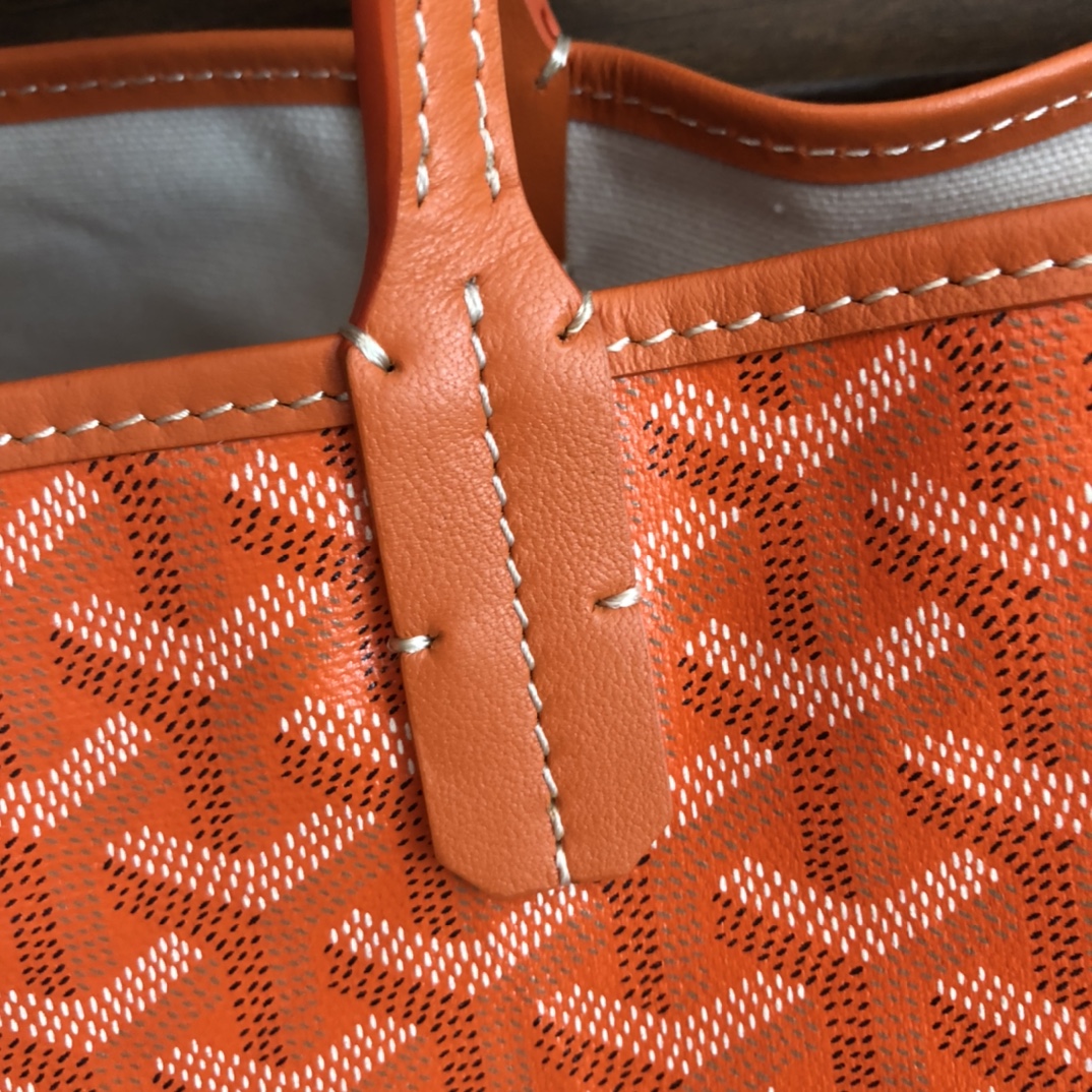 Go*ard artois handbags-30&47&57cm