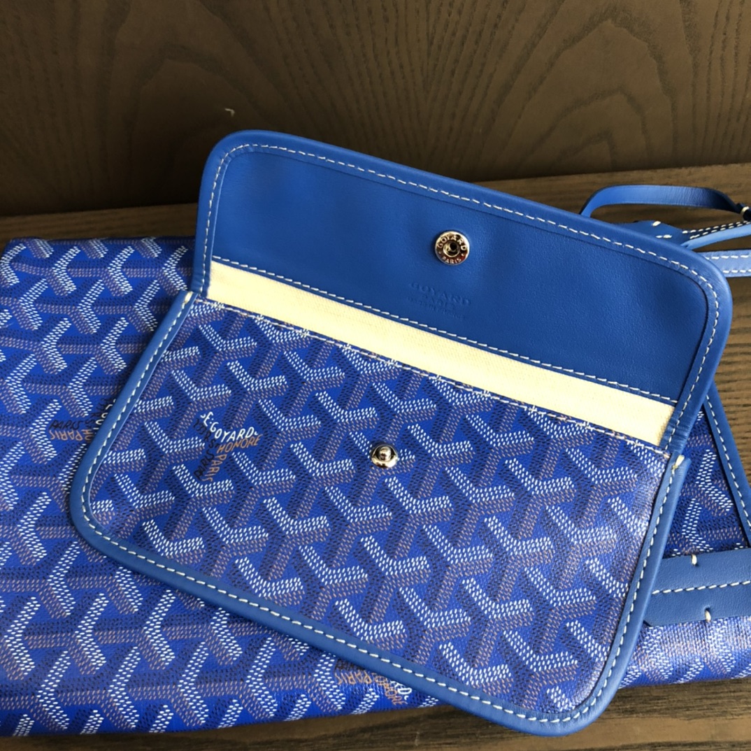 Go*ard artois handbags-30&47&57cm