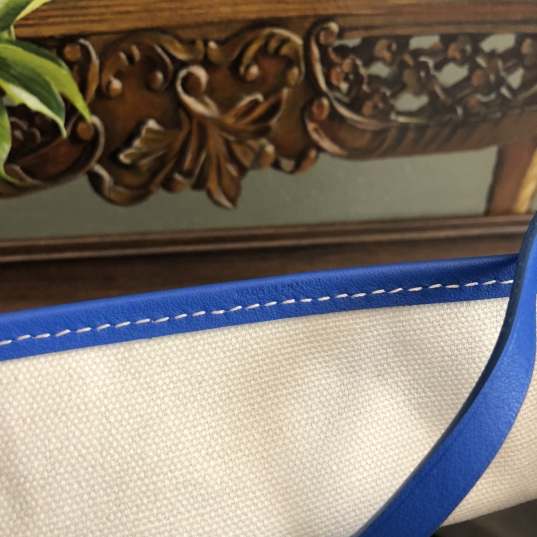 Go*ard artois handbags-30&47&57cm