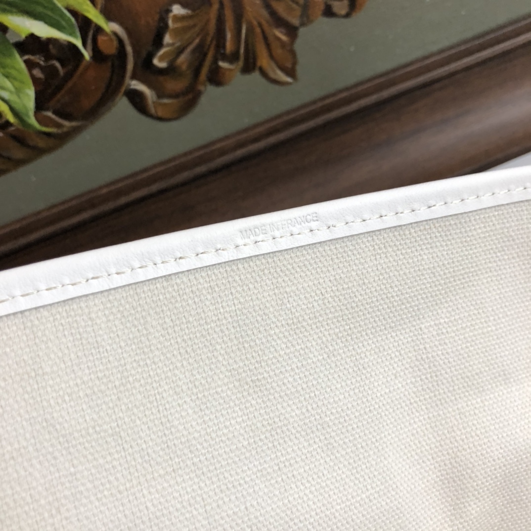 Go*ard artois handbags-30&47&57cm