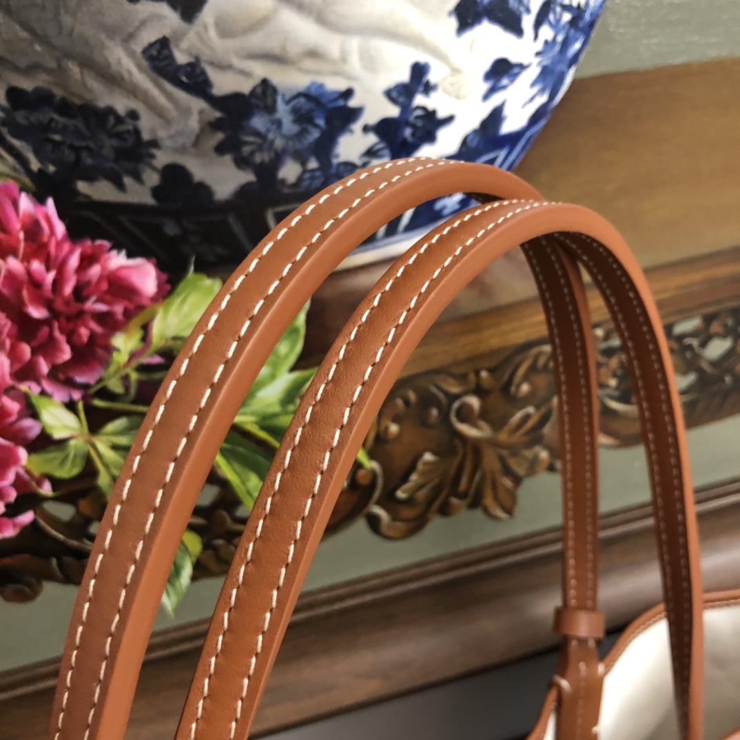 Go*ard artois handbags-30&47&57cm