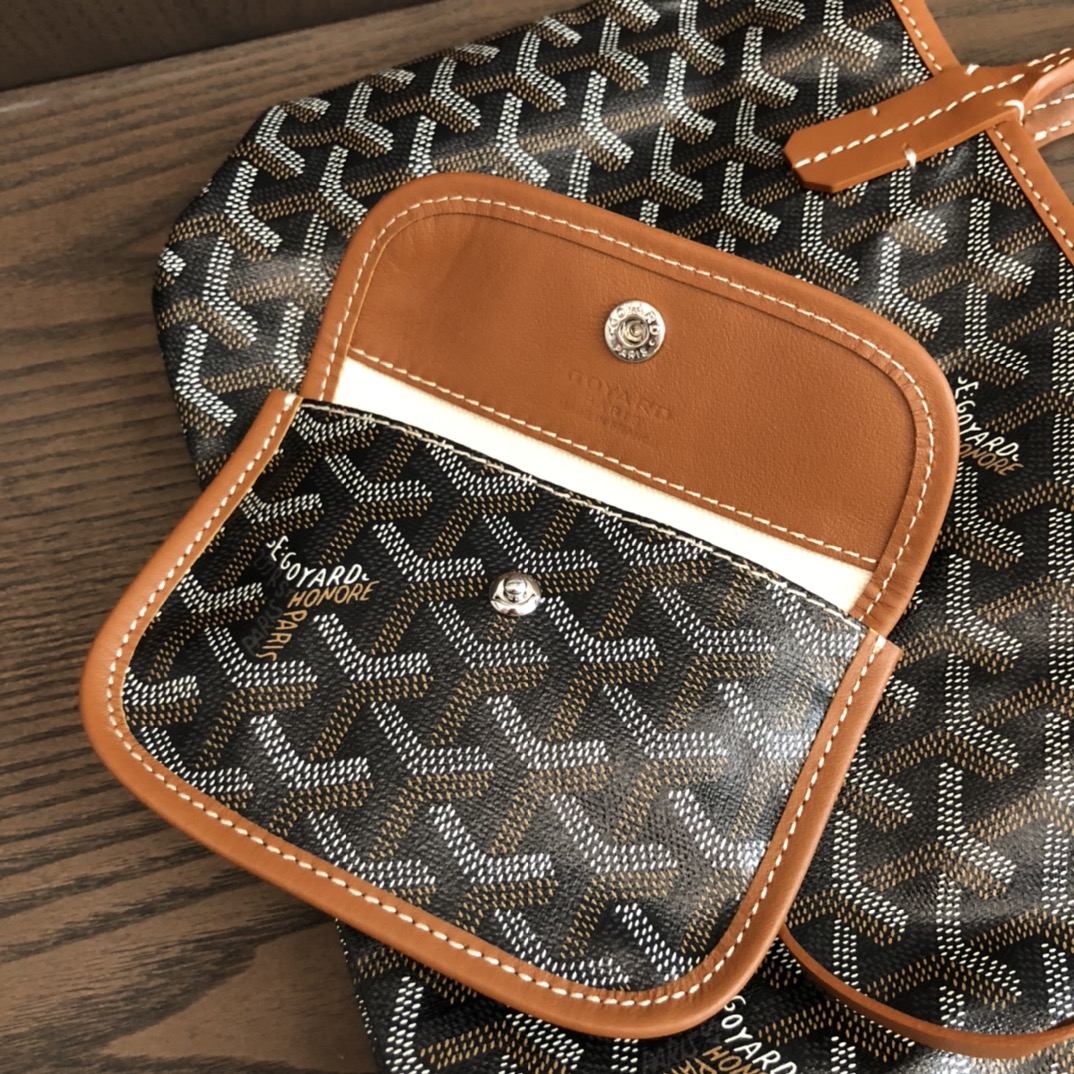 Go*ard artois handbags-30&47&57cm