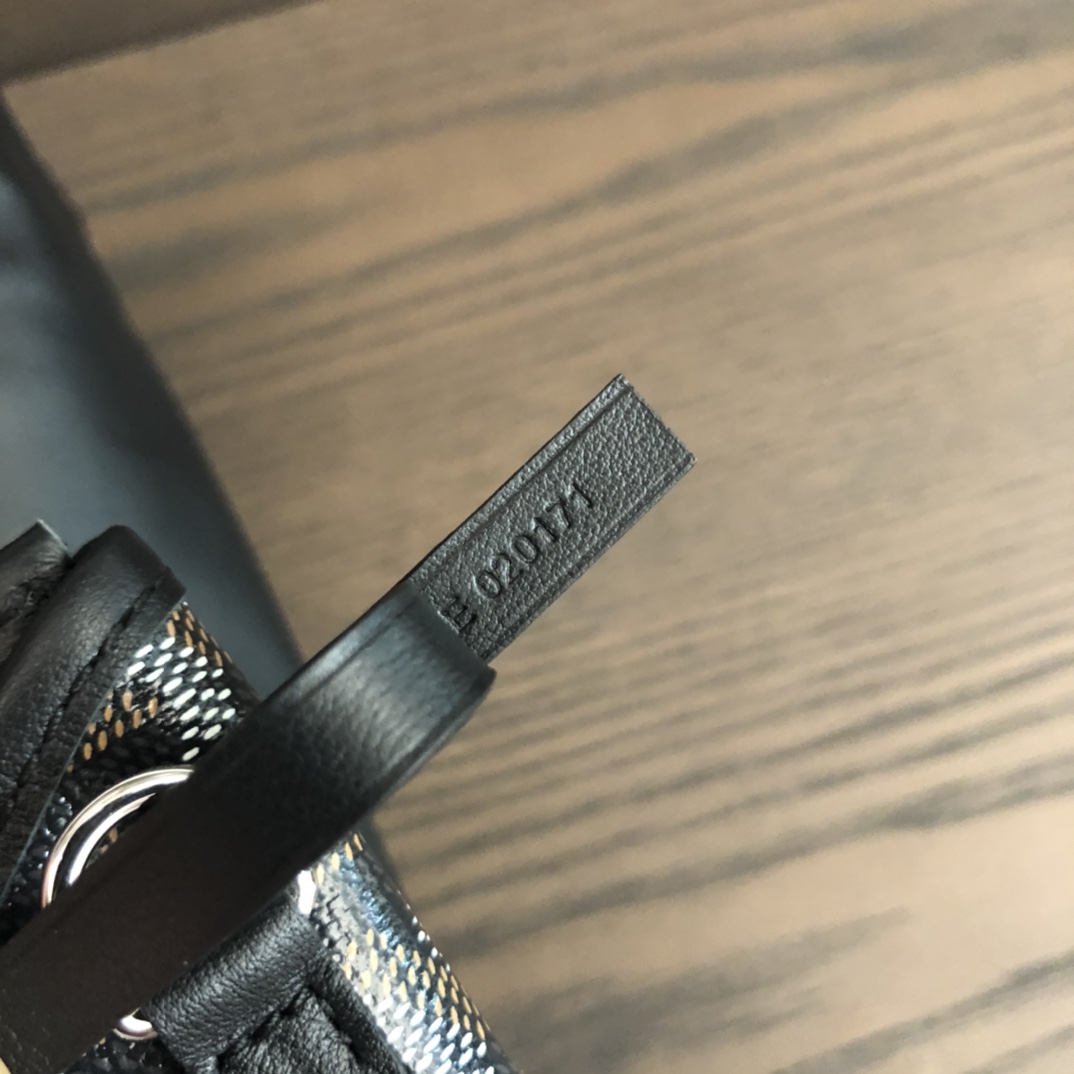 Go*ard anjou mini handbags-30cm