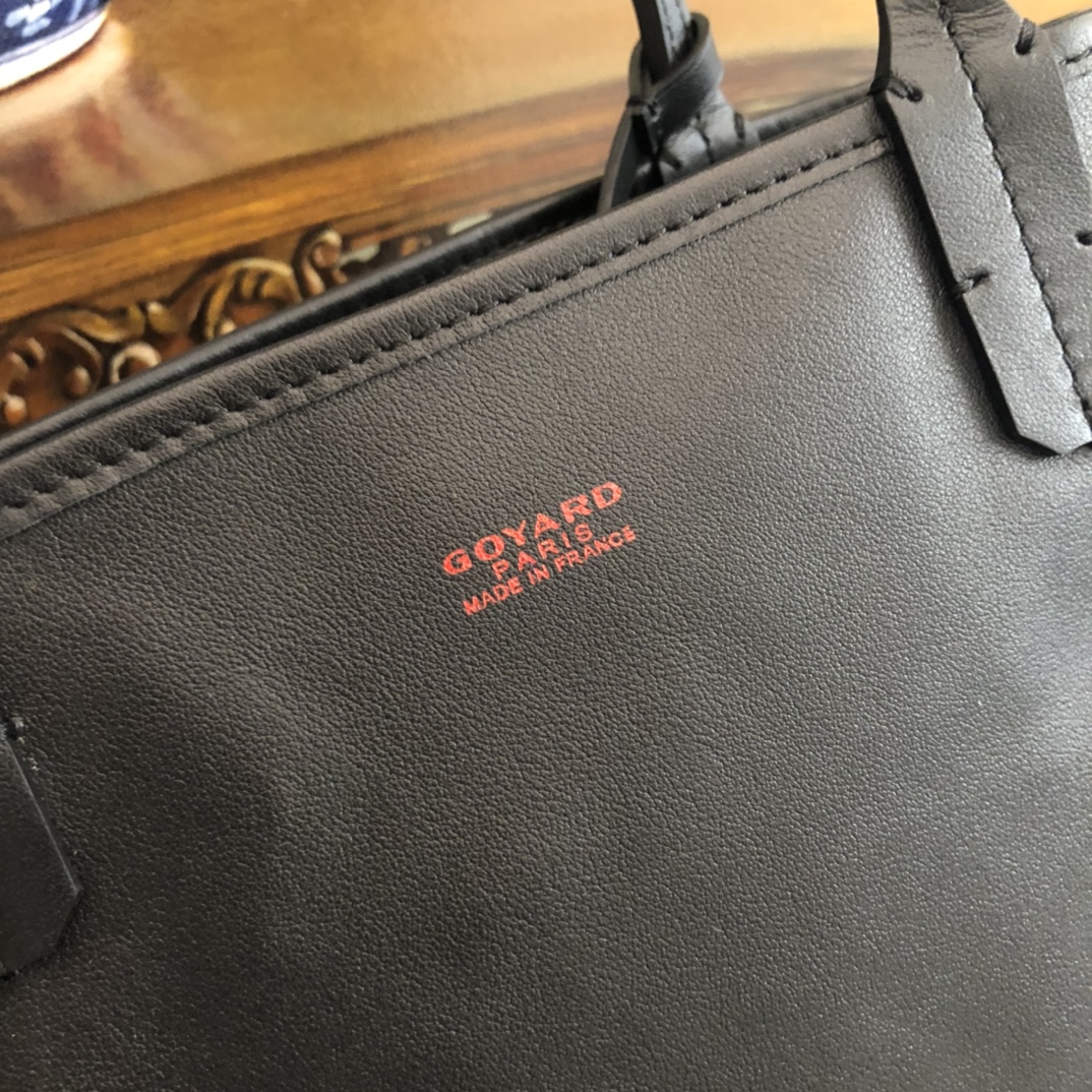 Go*ard anjou mini handbags-30cm