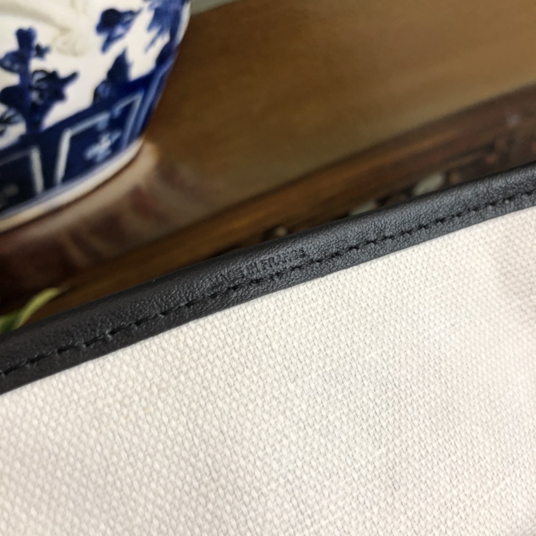 Go*ard artois handbags-30&47&57cm