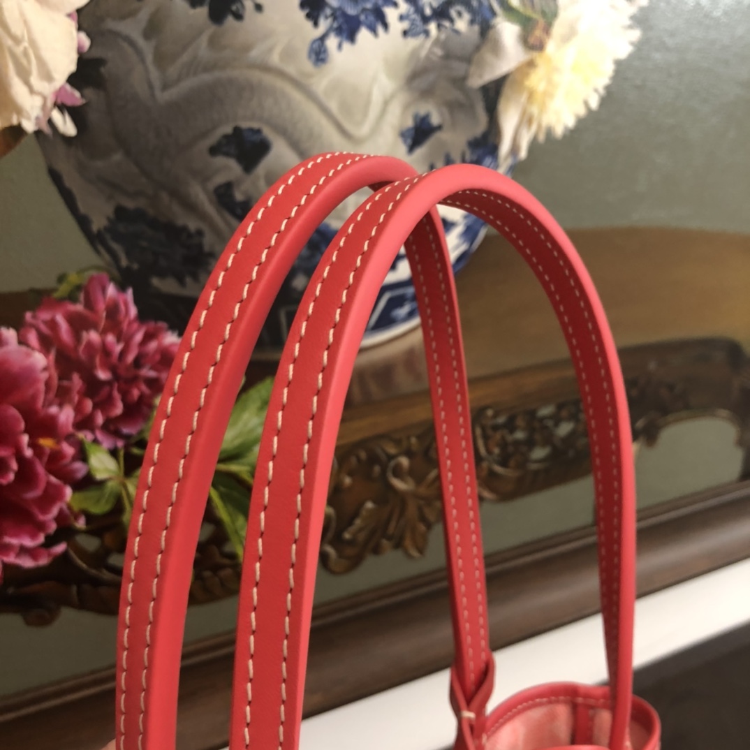 Go*ard anjou mini handbags-30cm