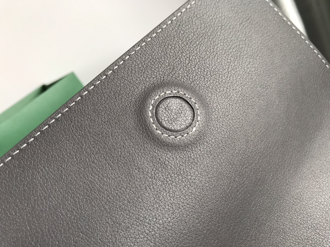 Go*ard rouette handbag-30*24*14.5cm