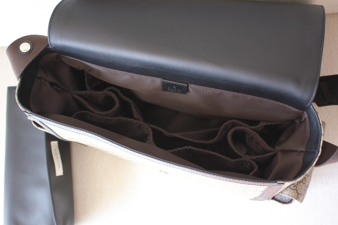 G*u*i messages handbags-44*28*14cm