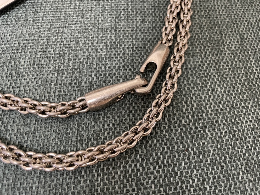 Va1e*ntin0 handbags-20*15*7cm