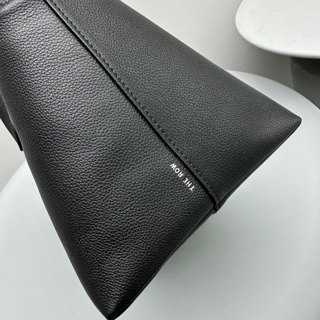 The R0w handle bag-32*19*22cm