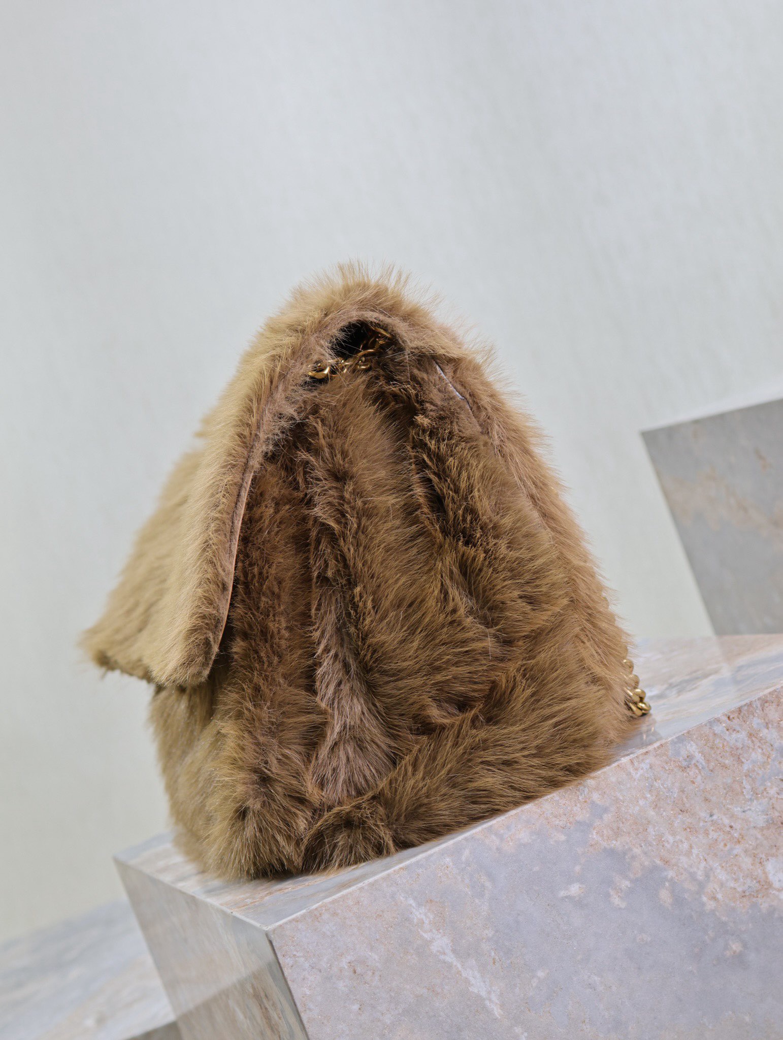 Y*L niki bag- 47*34*16cm