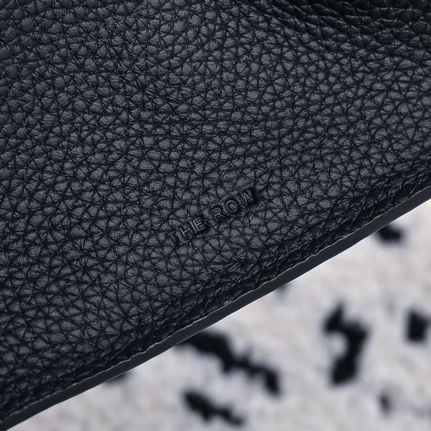 The R0w belt margaux 17 bag-43*24*30cm