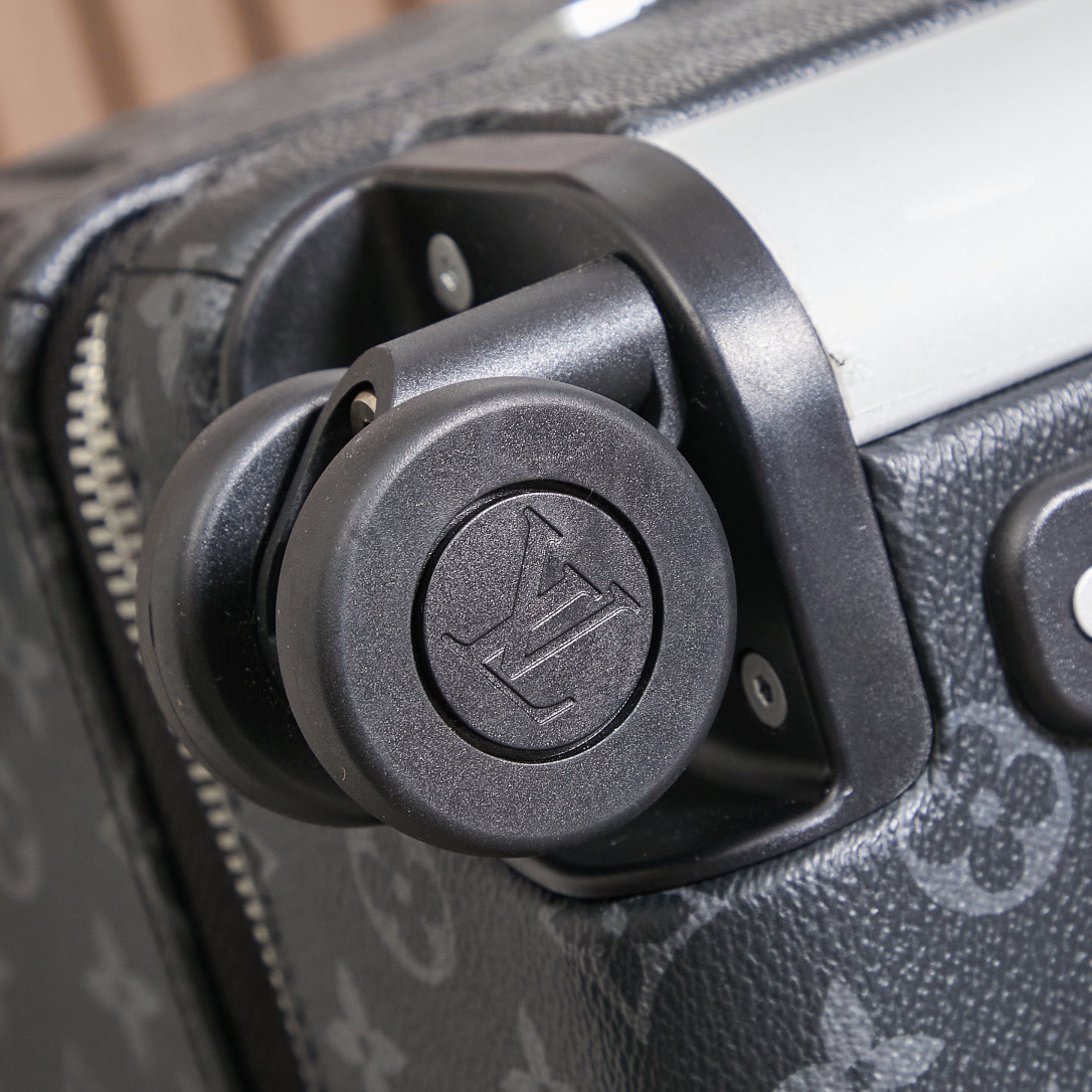 l0vis Vvtt0n horizon 20inch