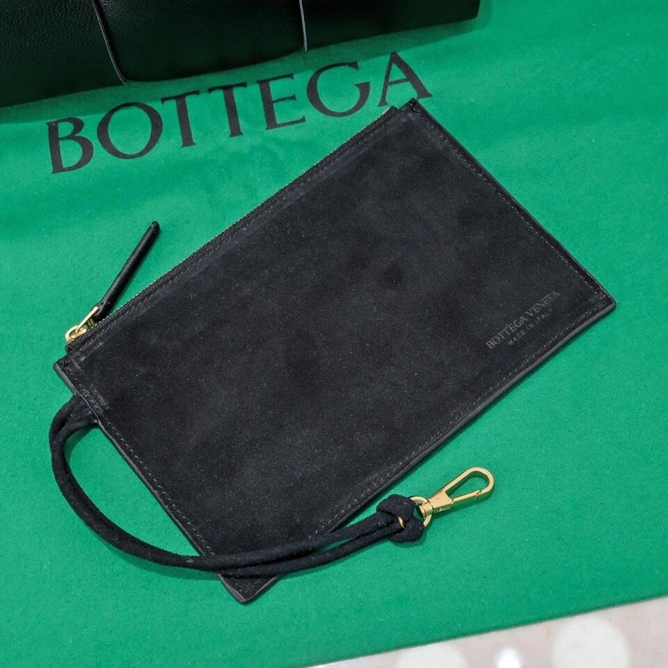 bo*te*ga Ve*ne*tatote-25*16*8cm