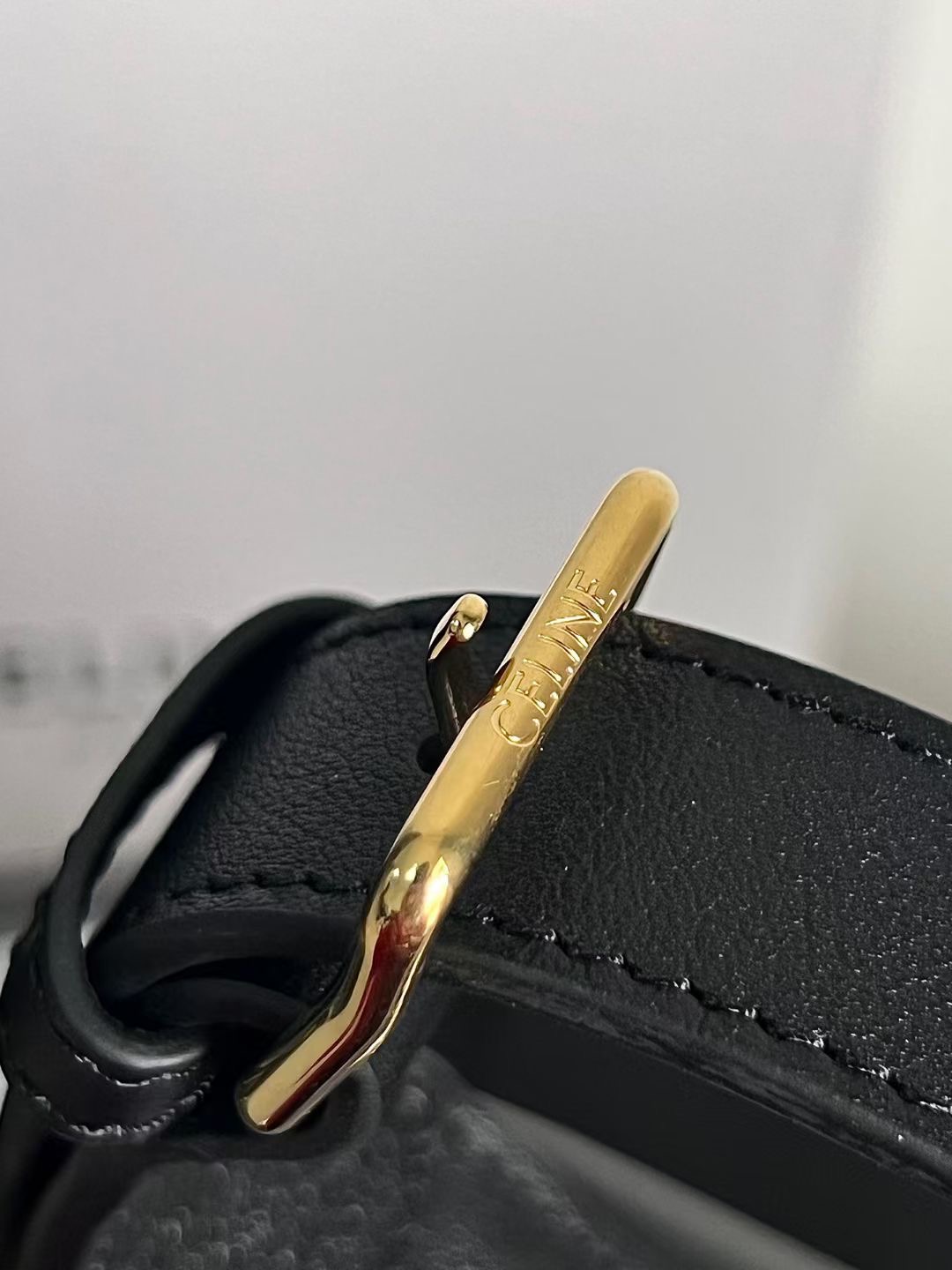 Ce**e hobo underarm bag -30 x 28.5 x 8cm