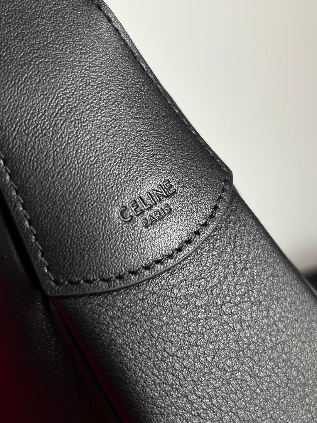 Ce**e hobo underarm bag -30 x 28.5 x 8cm