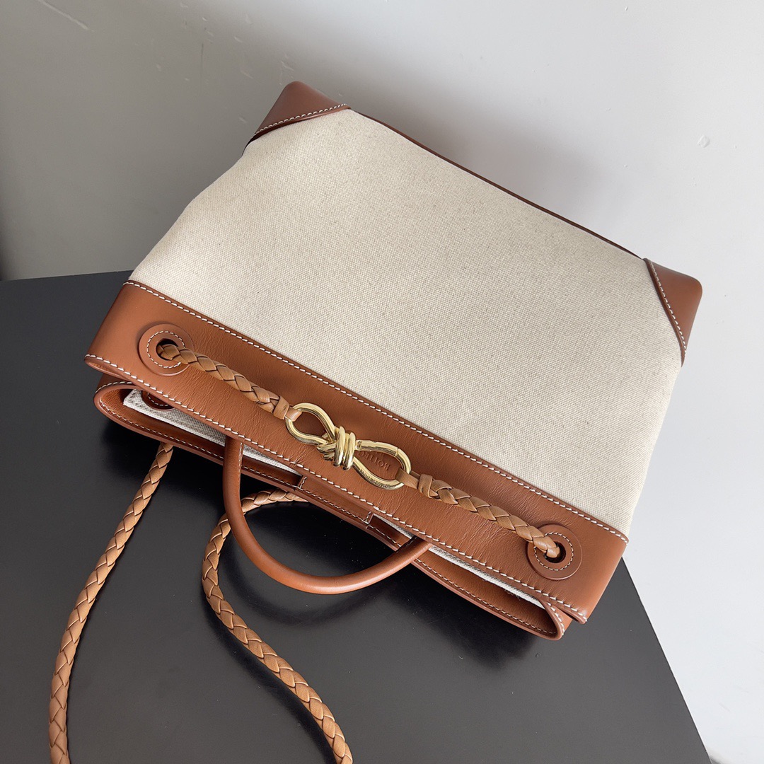 b0tt*ga Ven*ta andiamo-32*24*12cm