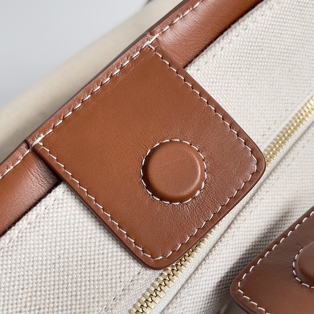 b0tt*ga Ven*ta andiamo-32*24*12cm