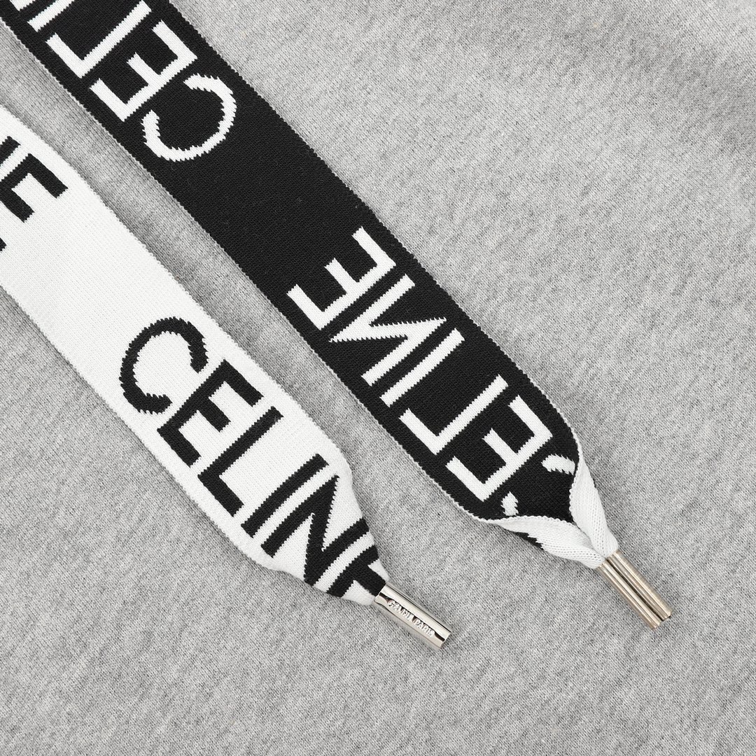 Celin* Hoodie