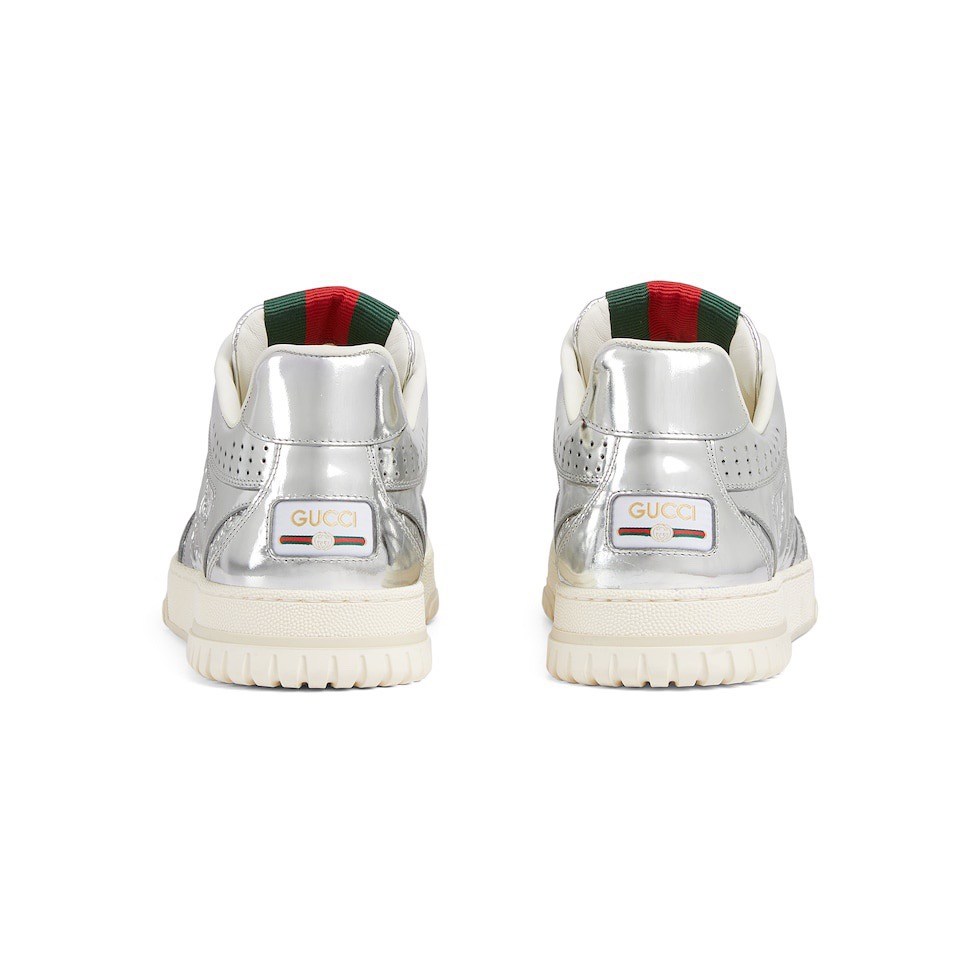 Gvc*1 re-websneakers