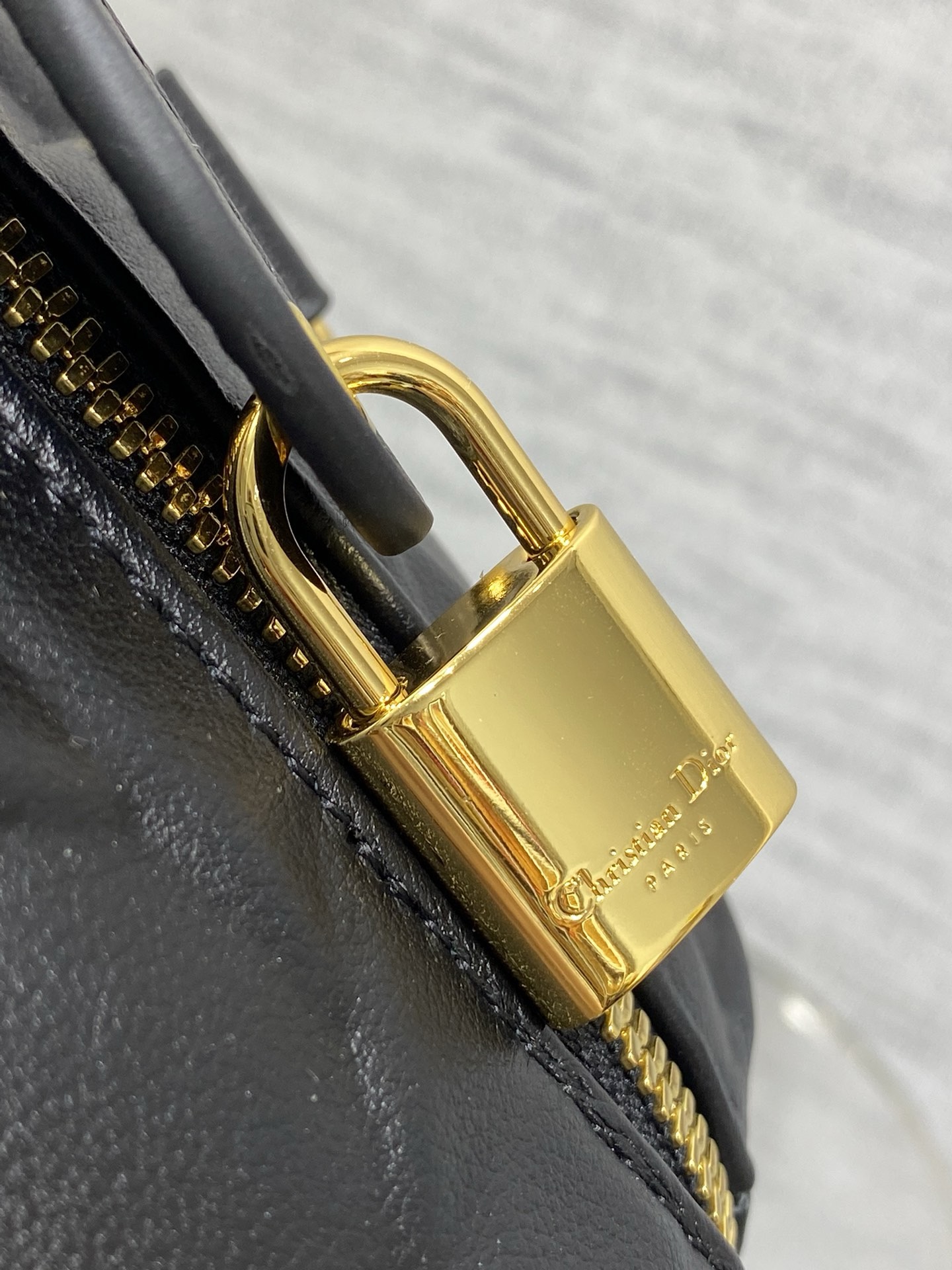 Diro Groove Bag-25*19*16CM