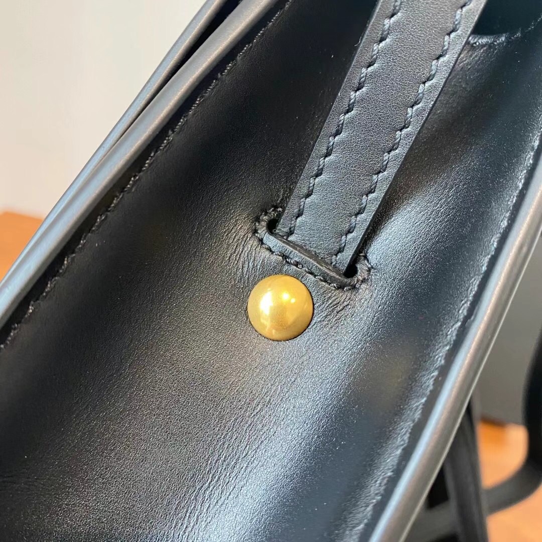 y*l kaia Nor*h/south satchel in vegeatble-16*18*6cm