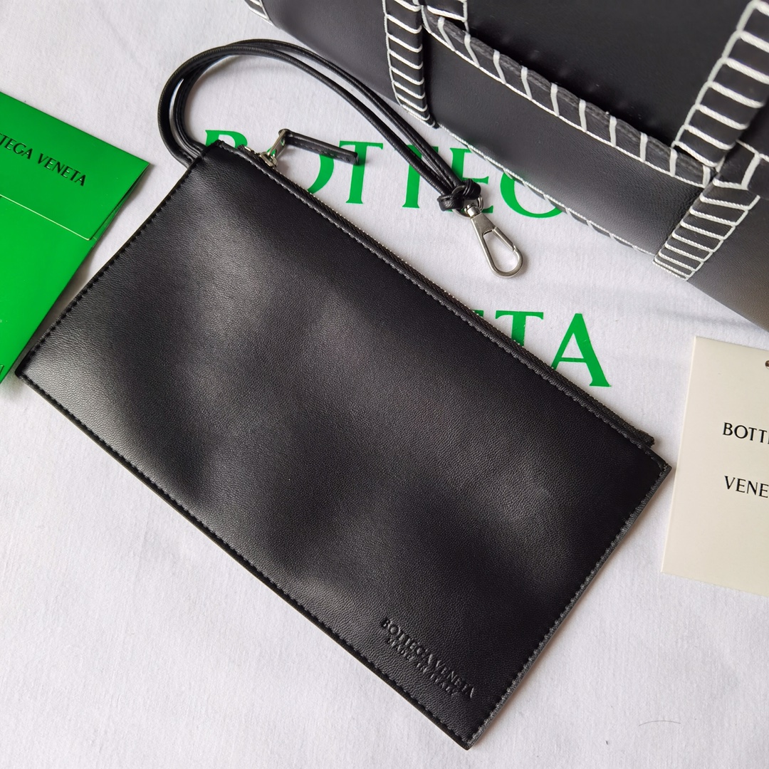 Bo*te*ga arco tote-30x20x11.5cm