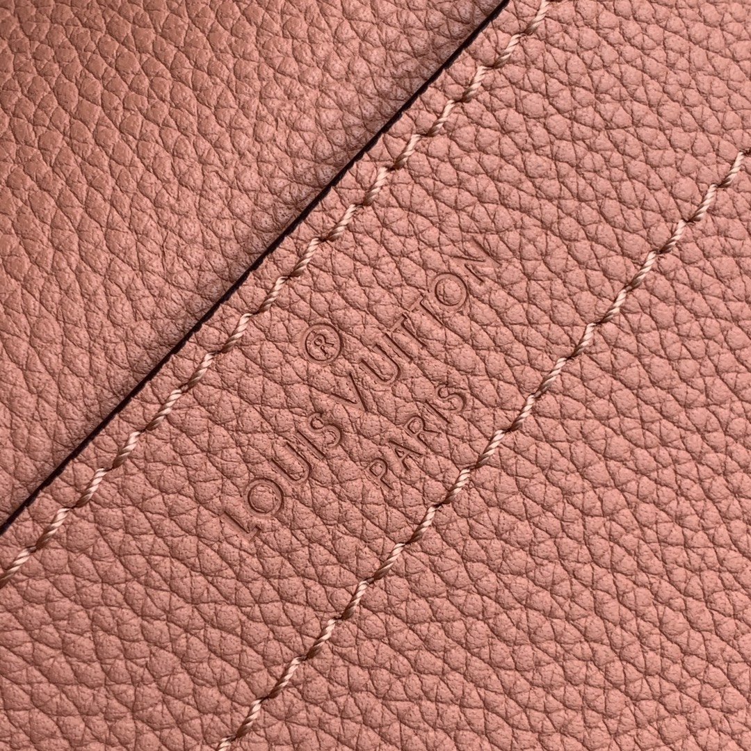 l0*is V*t0n lockme handbags pm-m57073-23*17*11cm