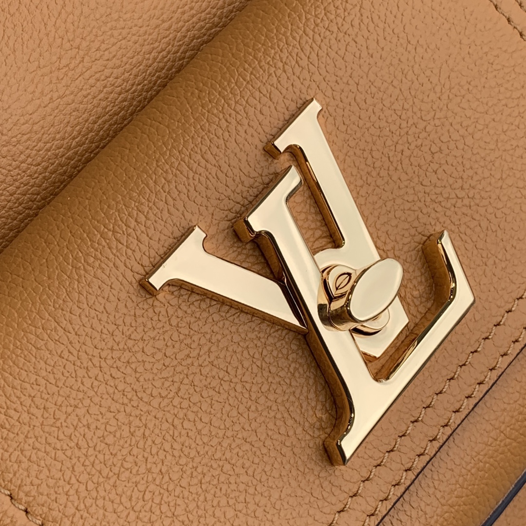 l0*is V*t0n lockme bucket-20*13*22cm