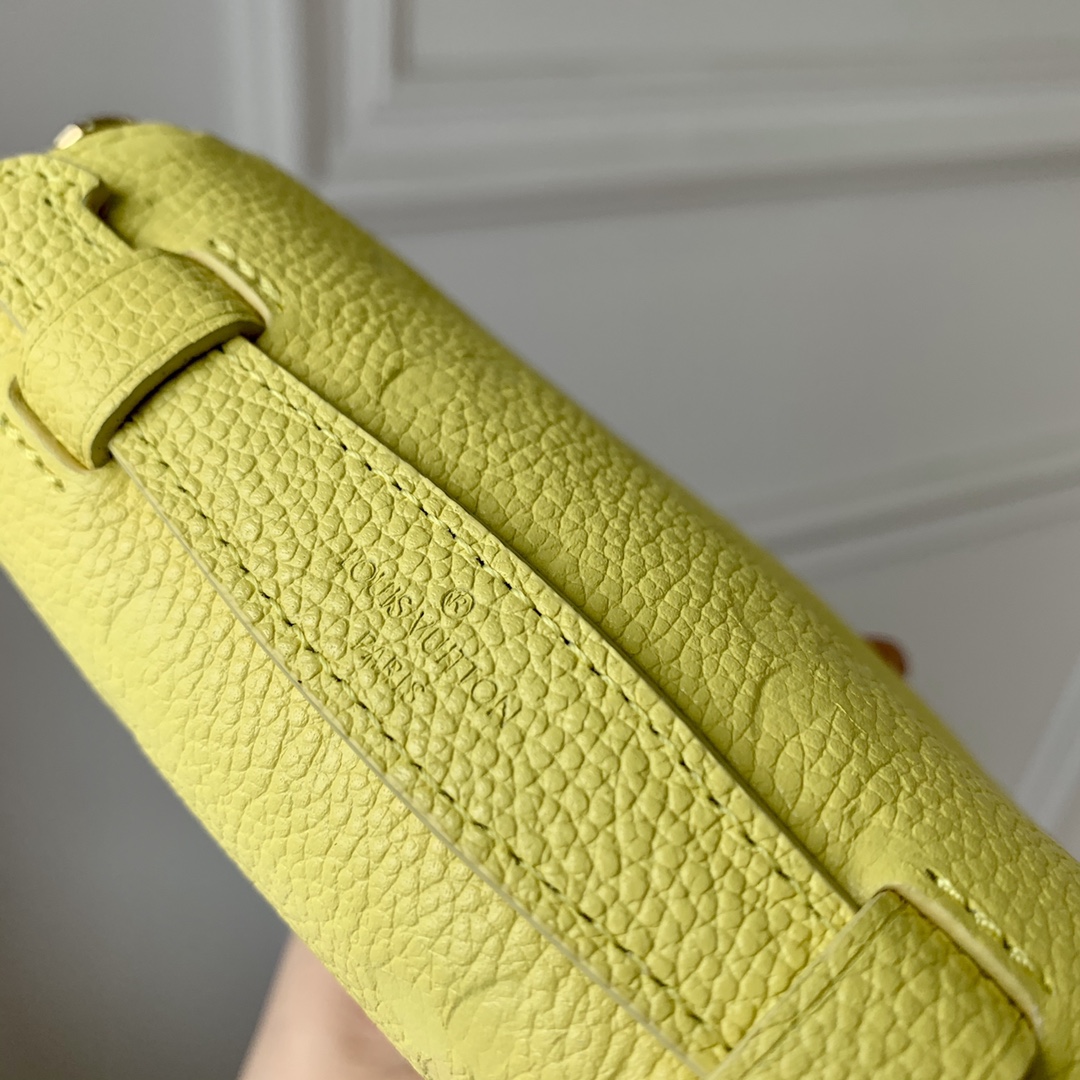 l0*is V*t0n micro metis handbags-14*11* 3.5 cm