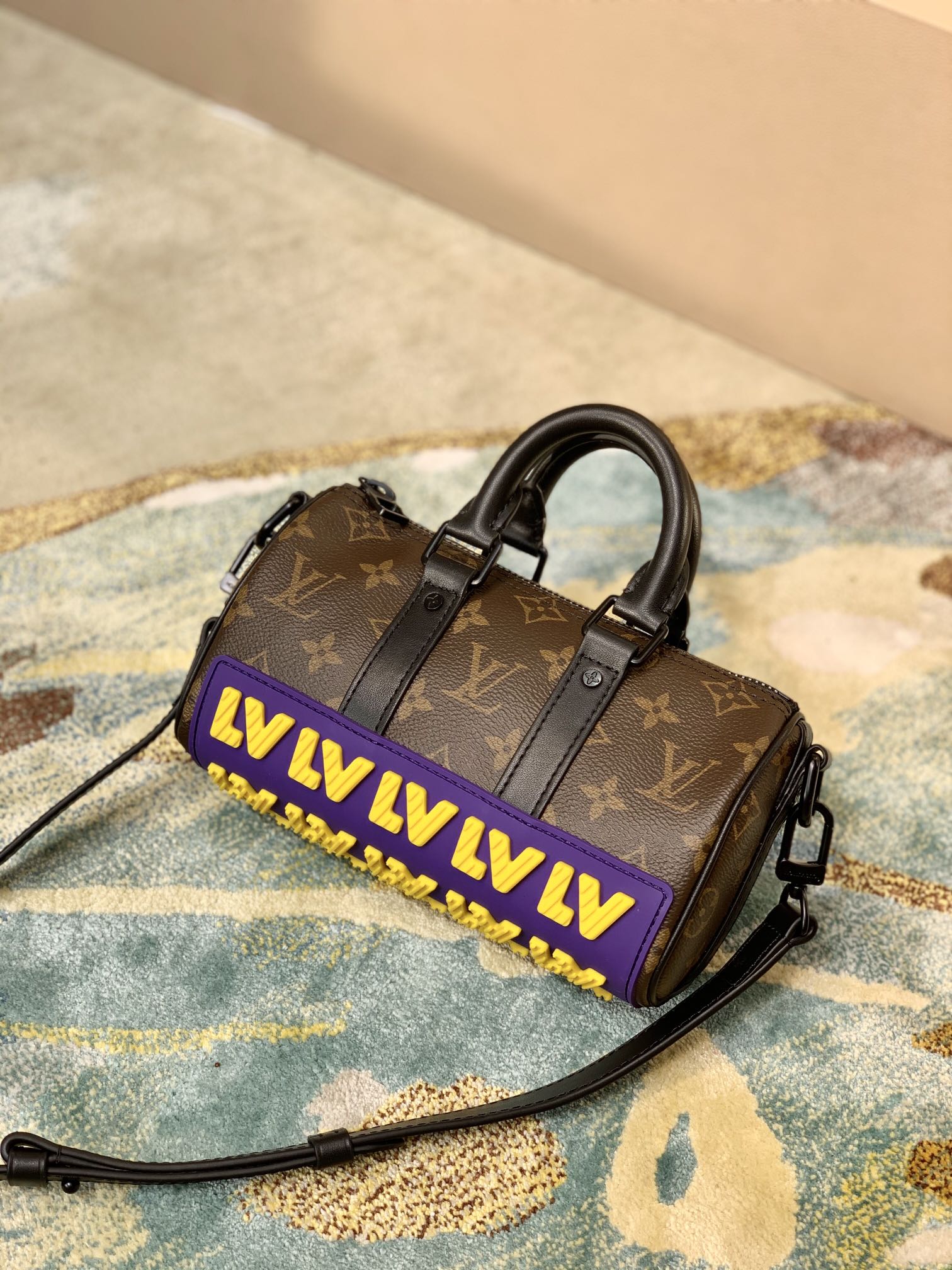 l0*is V*t0n speedy-20*10*5cm