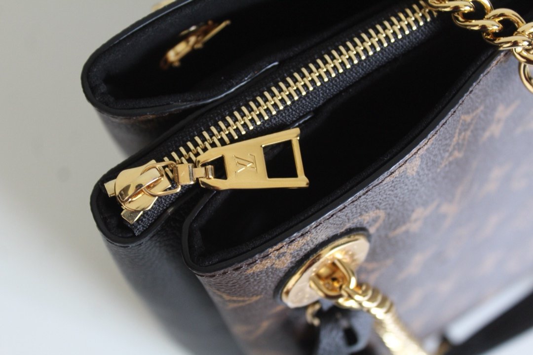 l0*is V*t0n surene handbags-36*26*13cm