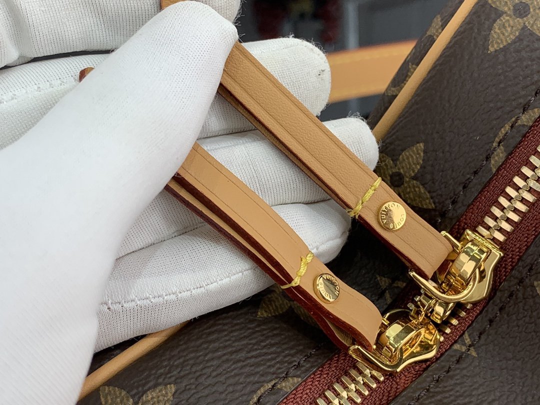 l0*is V*t0n love handbags-m45149 -22*20*6cm