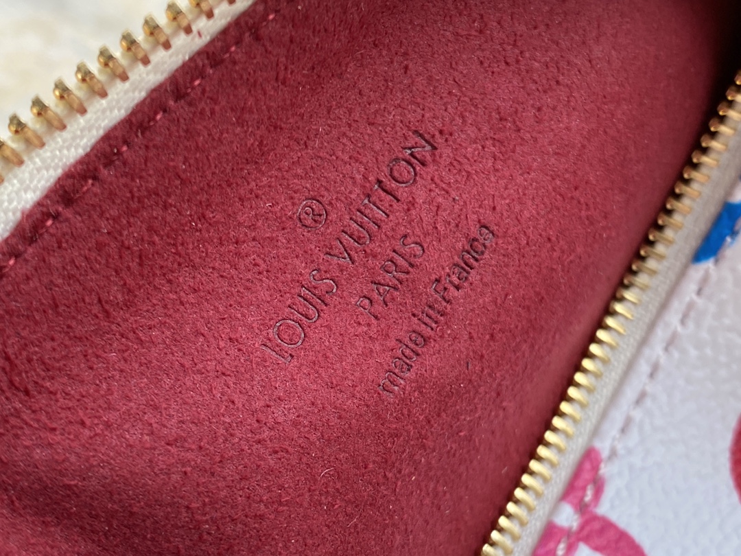 l0*is V*t0n mini speedy-15·5*7*10cm