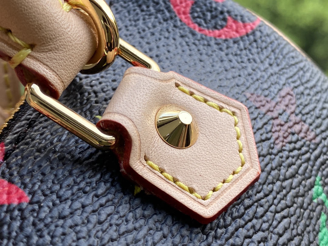 l0*is V*t0n nano speedy-16cm