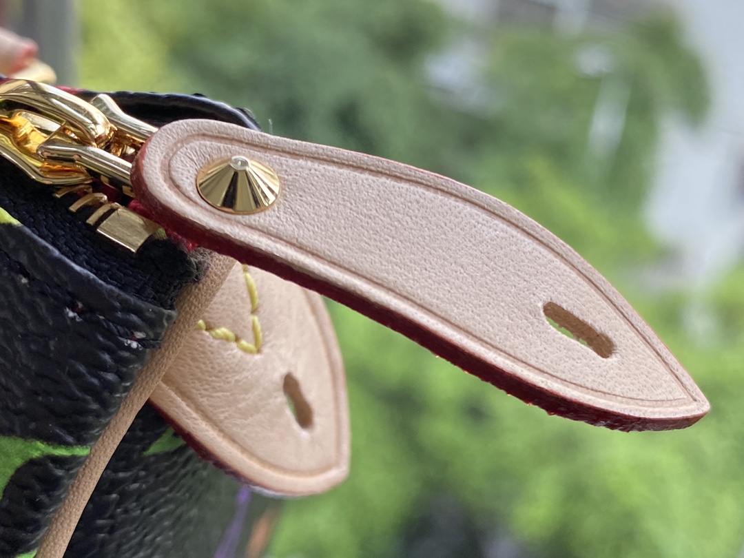 l0*is V*t0n nano speedy-16cm