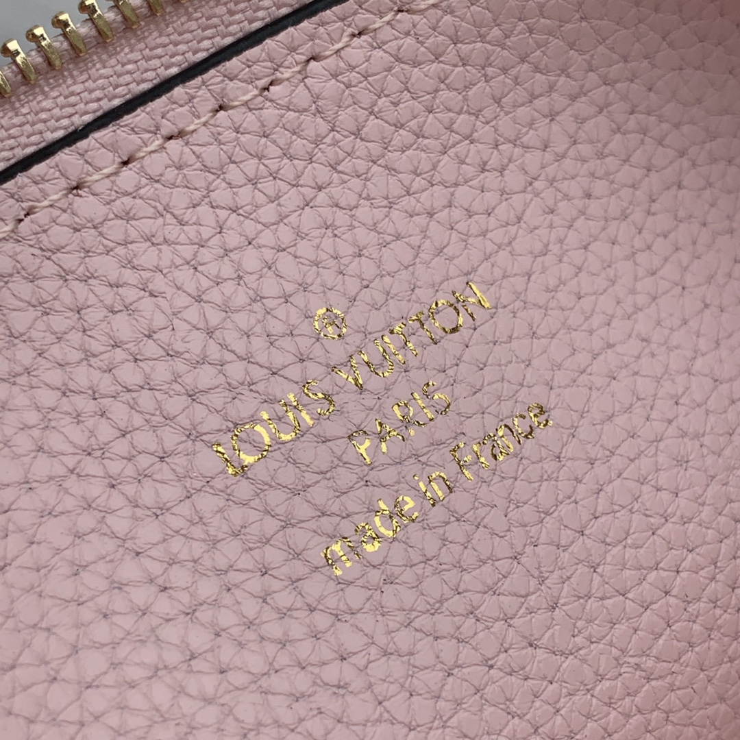 l0*is V*t0n by the pool pouch-20*12*3cm