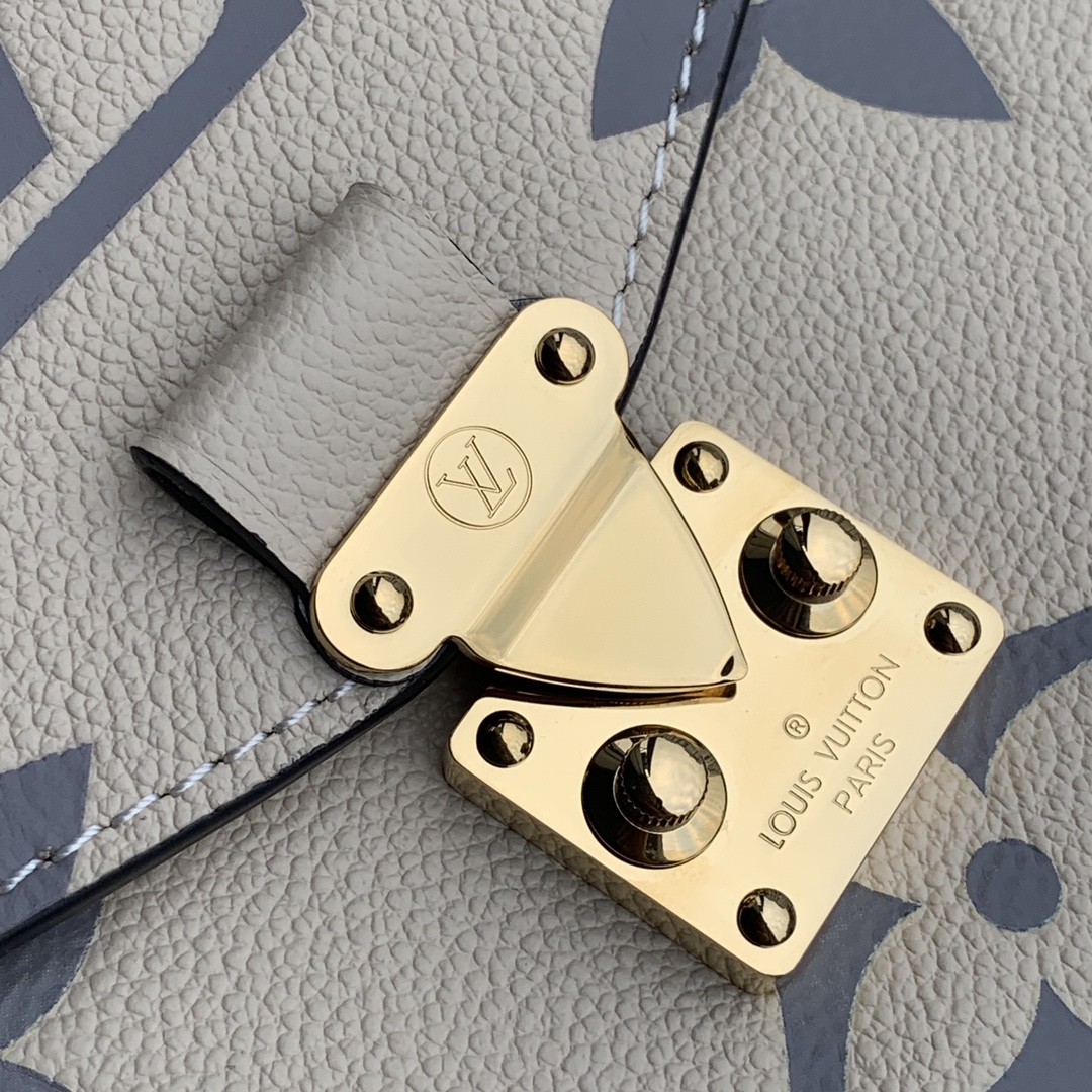 l0*is V*t0n pochette metis handbags-25*19*7cm