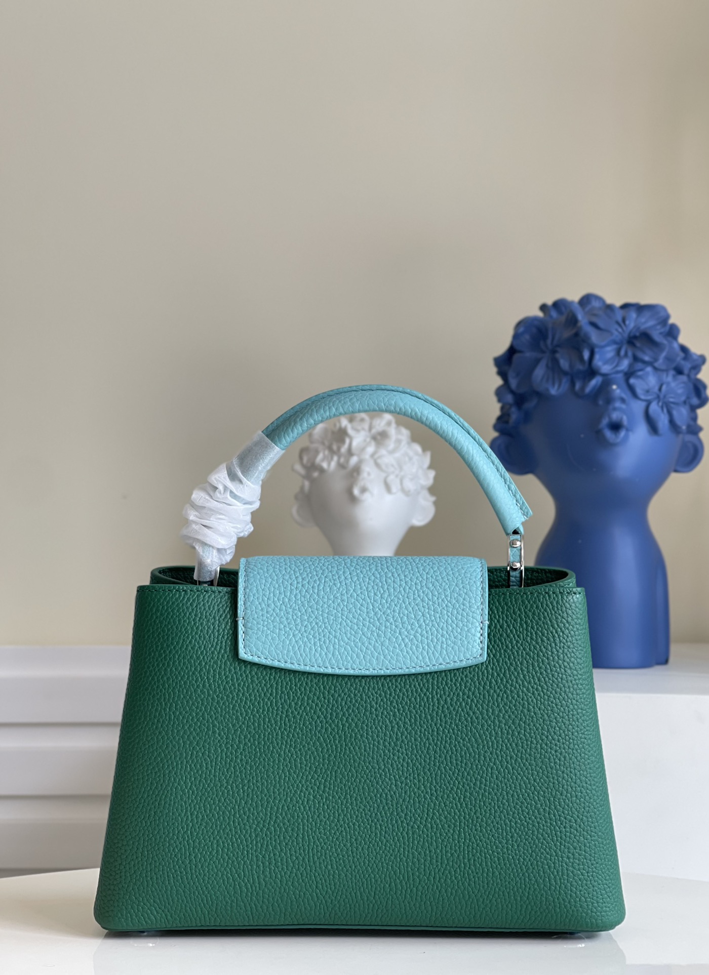 l0*is V*t0n capucines bag-27*18*9cm