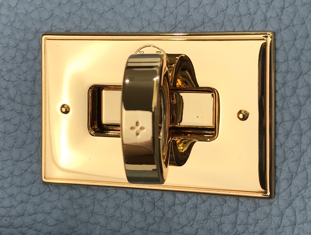 l0*is V*t0n on my side tote bag-m57728-31*25*14cm