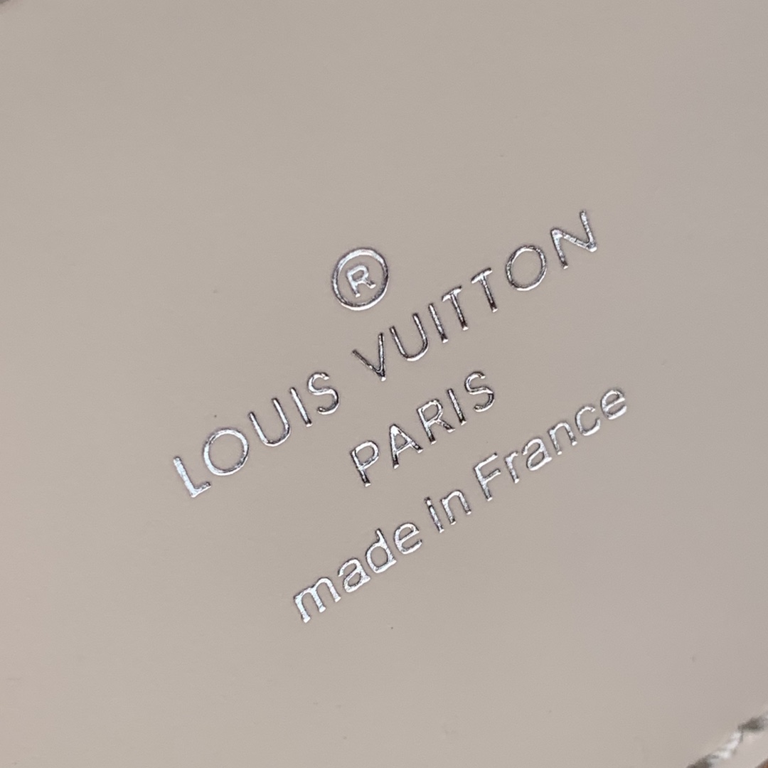 l0*is V*t0n grenelle handbags-27x19x11.5cm