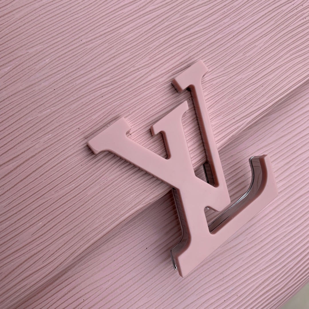 l0*is V*t0n grenelle handbags-26*20*12cm