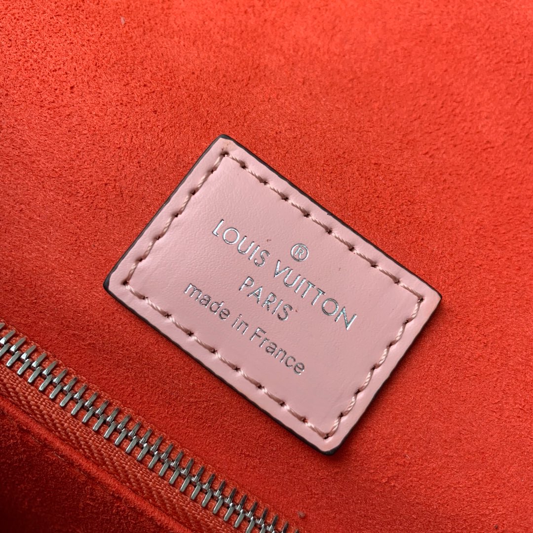 l0*is V*t0n grenelle handbags-26*20*12cm