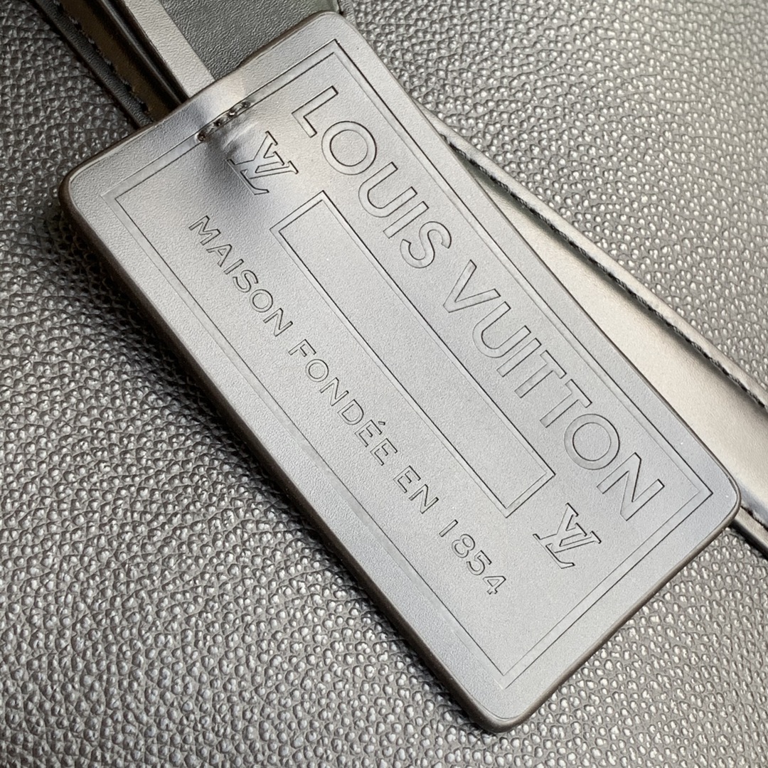 l0*is V*t0n armand bag-38*37*7cm