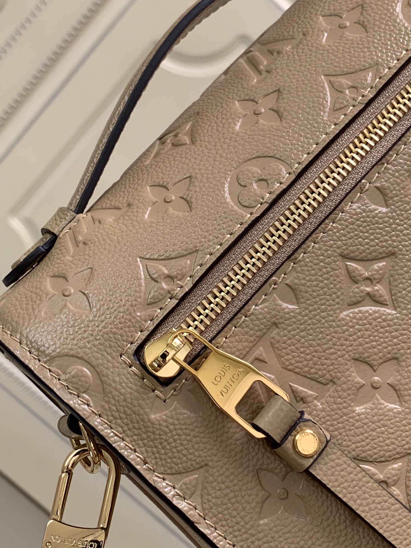 l0*is V*t0n pochette metis handbags-25*19*7cm