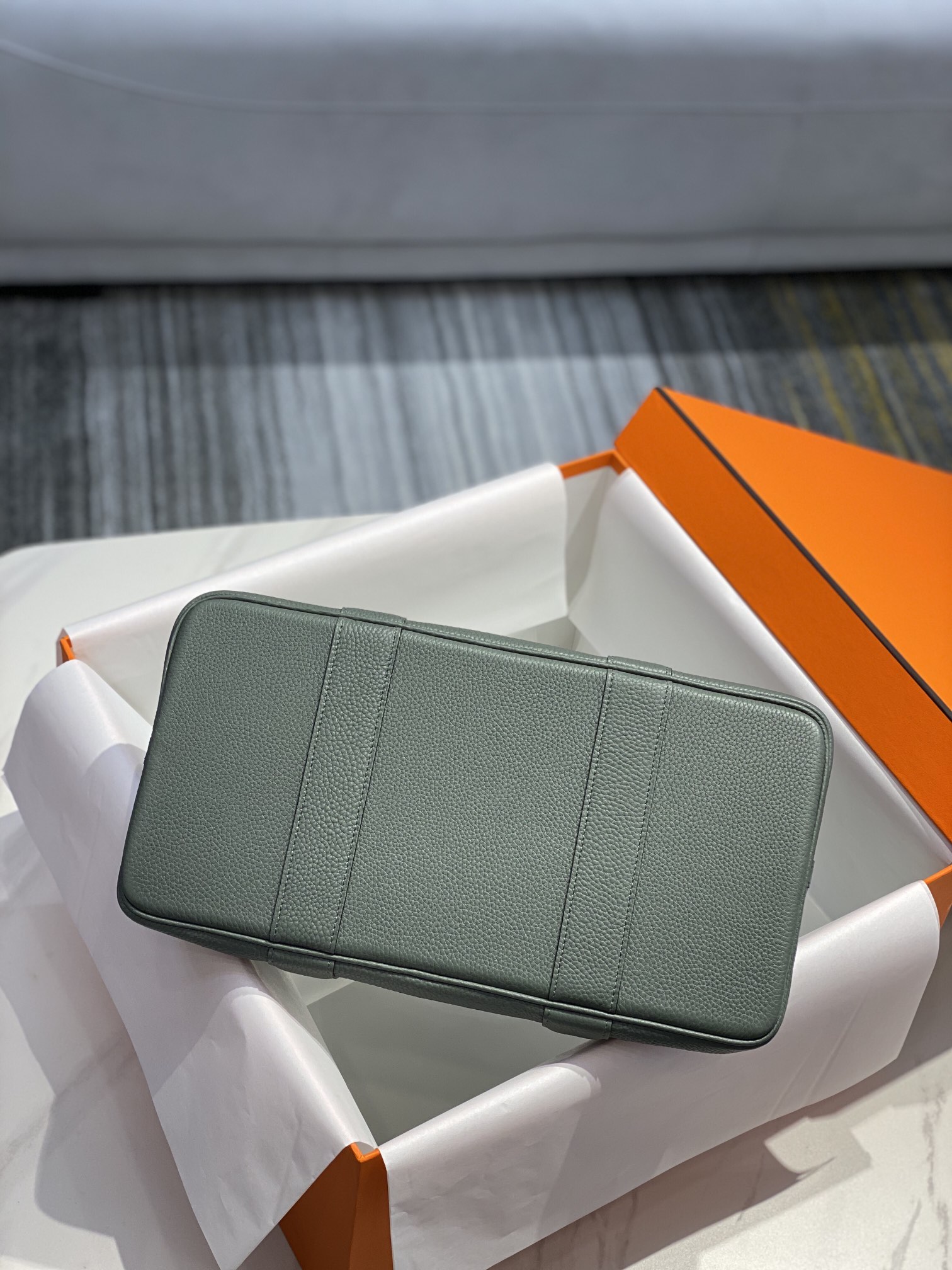 H**mes garden party 30&36cm