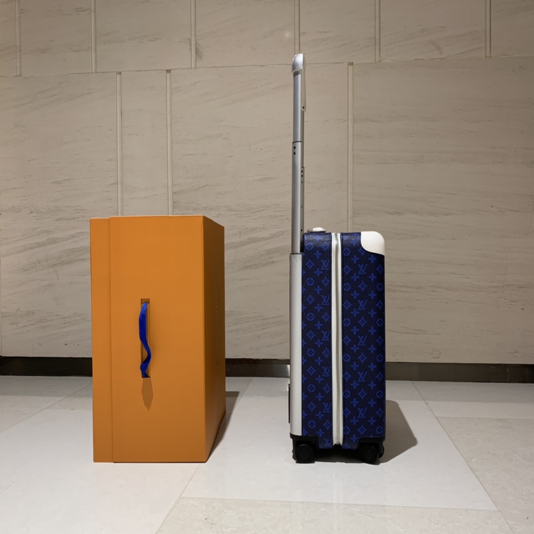 l0*is V*t0n horizon 55-‭38*55*21cm