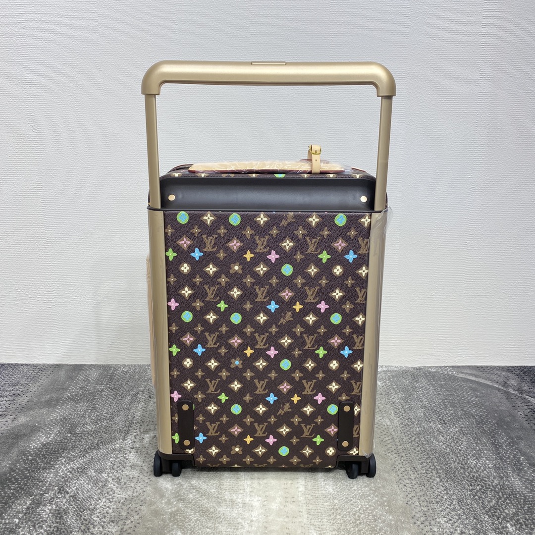 l0*is V*t0n horizon 55-‭38*55*21cm