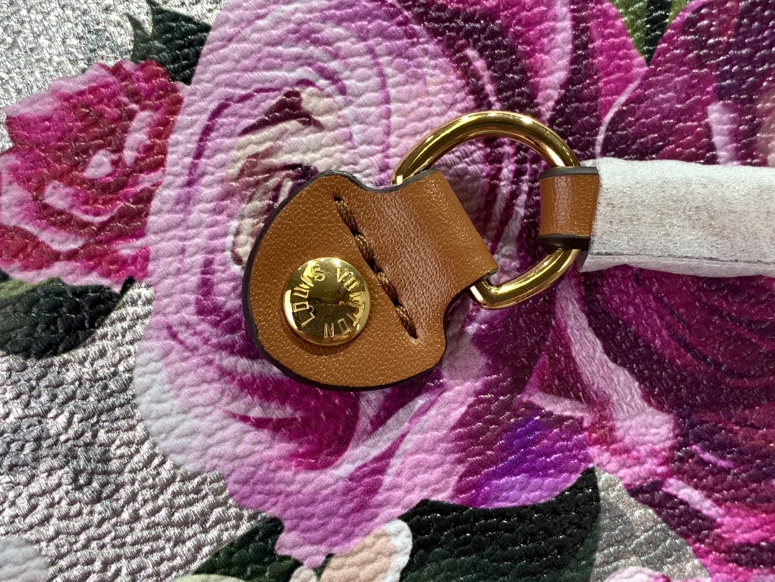 l0*is V*t0n neverfull m46102-32*29*17cm