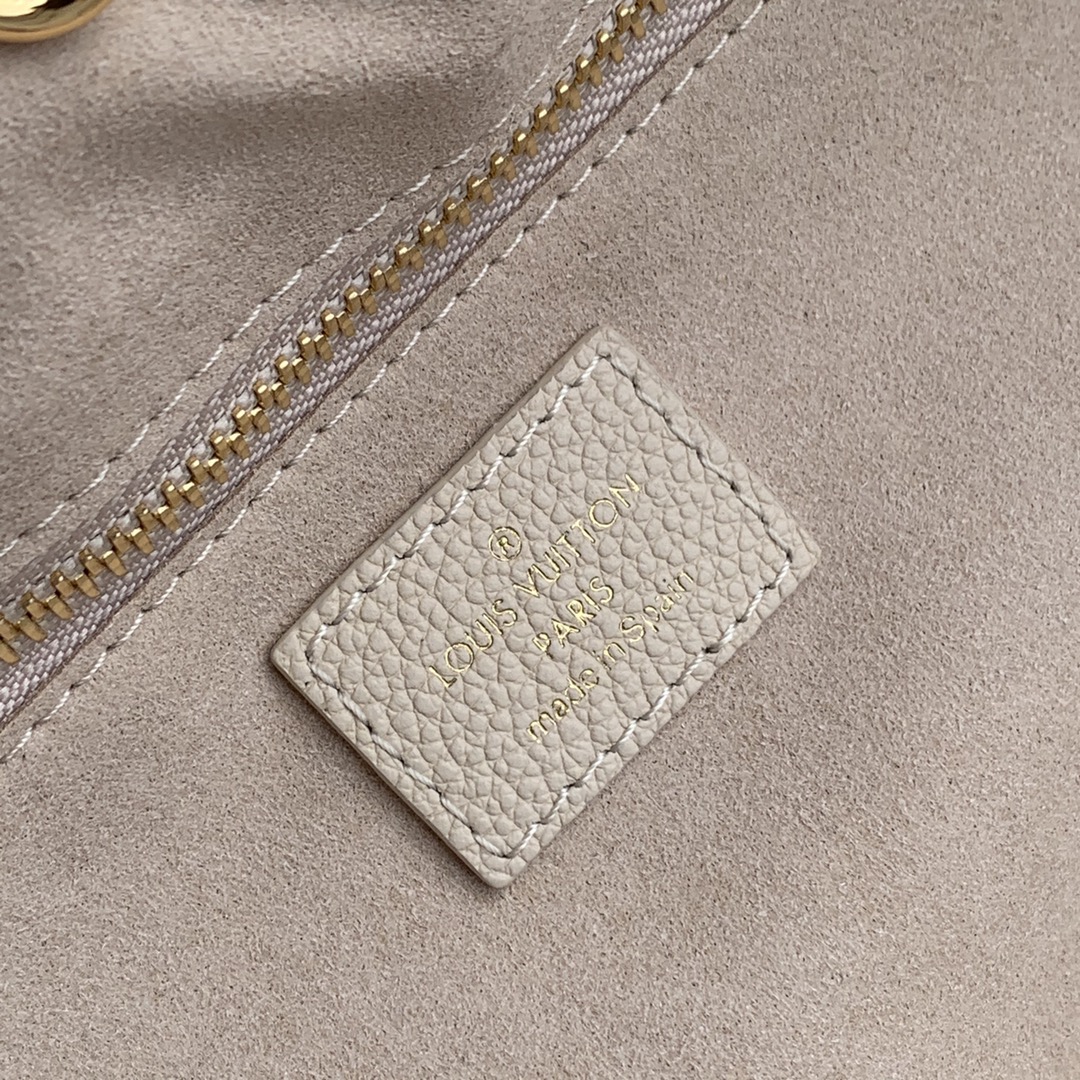 l0*is V*t0n neverfull m46102-32*29*17cm